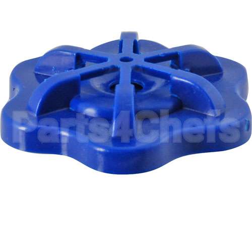 BU2795.0004 Compatible Bunn Sprayhead - 7 Hole