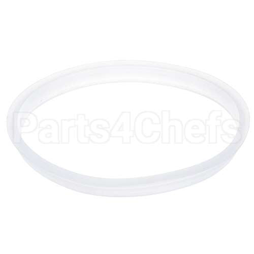 BU32079.0000 Compatible Bunn Seal - Cooling Drum To Hopper