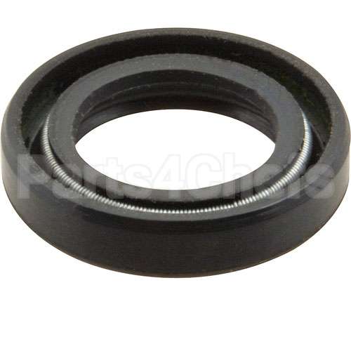 BU37593-0000 Compatible Bunn Cooling Drum Seal