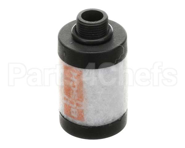 BU532151 Minipack America Exhaust Filter