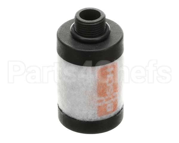 BU532151 Minipack America Exhaust Filter