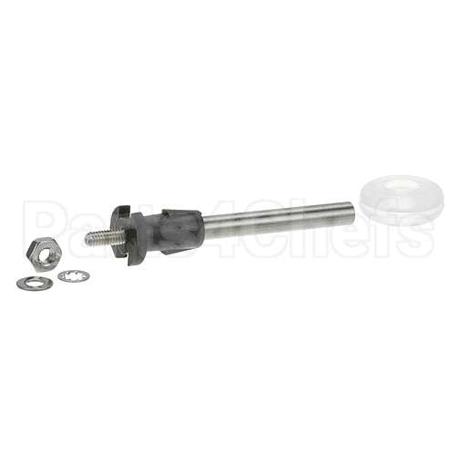 BU7048-1000 Compatible Bunn Probe Kit 3" Long