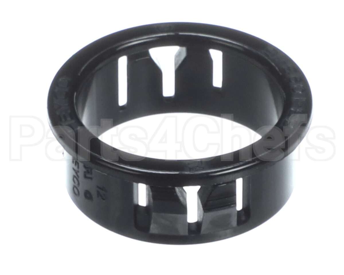 BUS00367 Trane Bushing; Snap, 1.09 Id