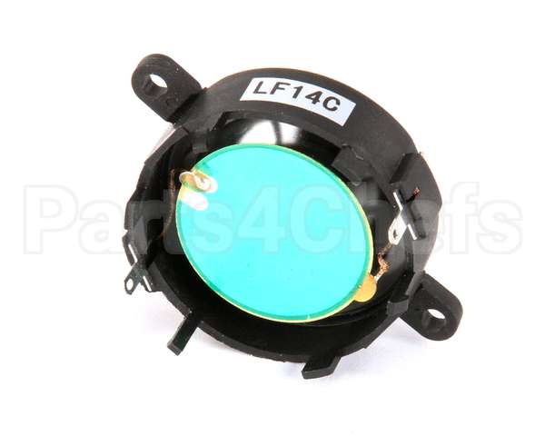 BUZ00-0010 Antunes Buzzer, Alarm