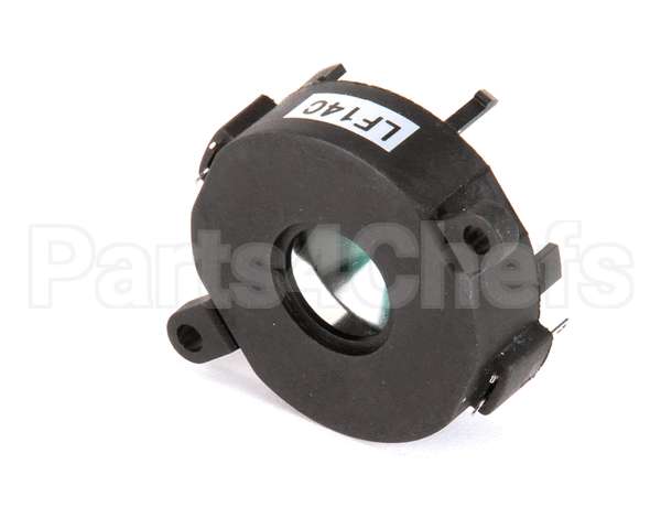 BUZ00-0010 Antunes Buzzer, Alarm
