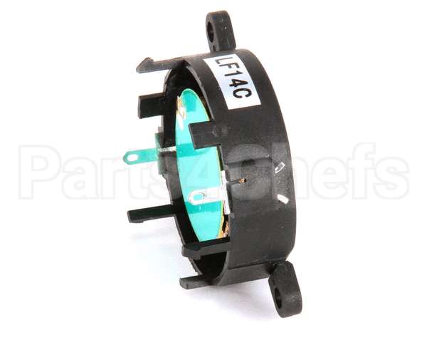 BUZ00-0010 Antunes Buzzer, Alarm