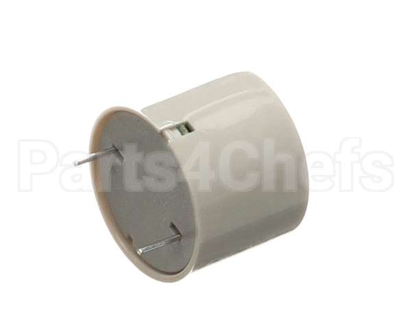 BUZ00-0017 Antunes Mes Display Buzzer