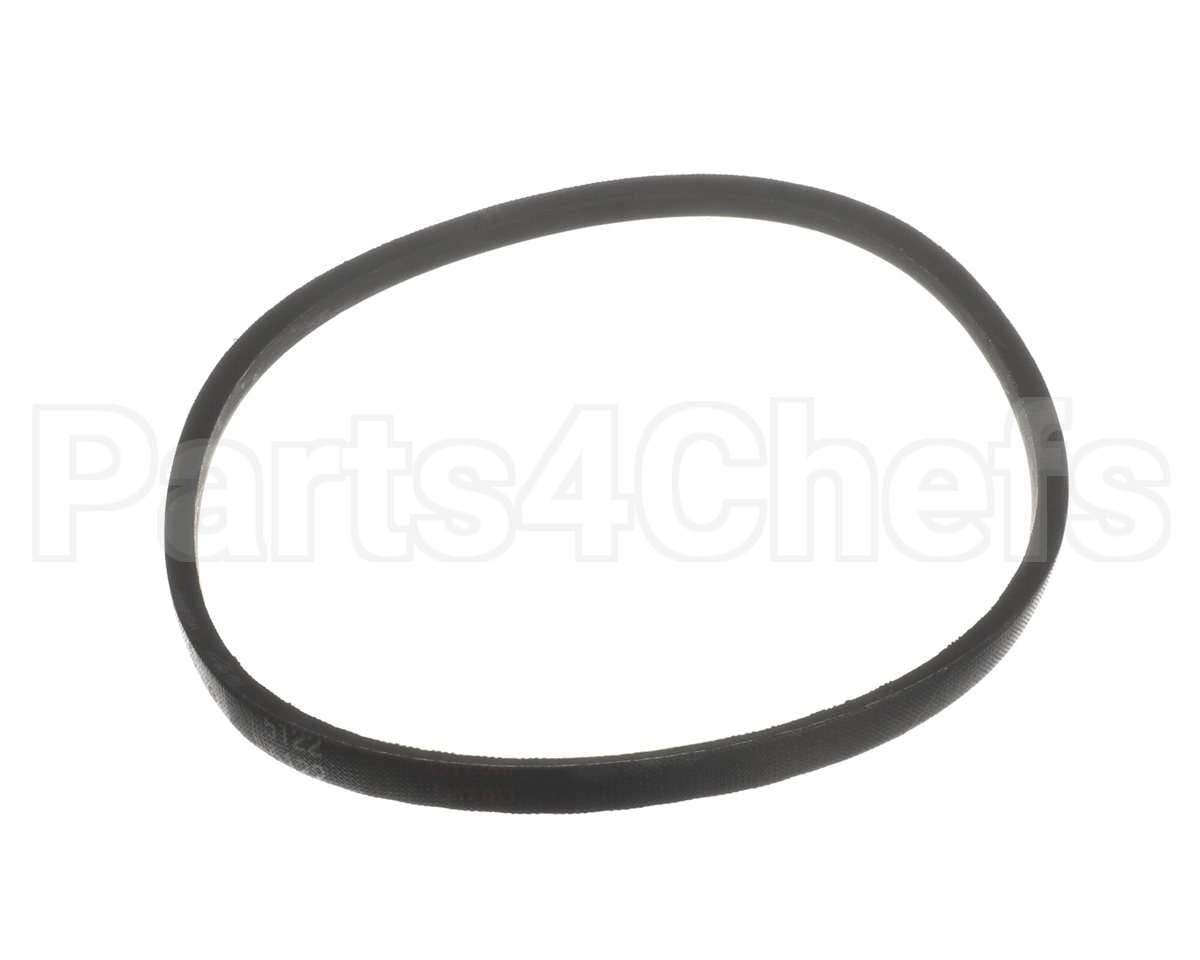 BV-012-12 Hobart Belt