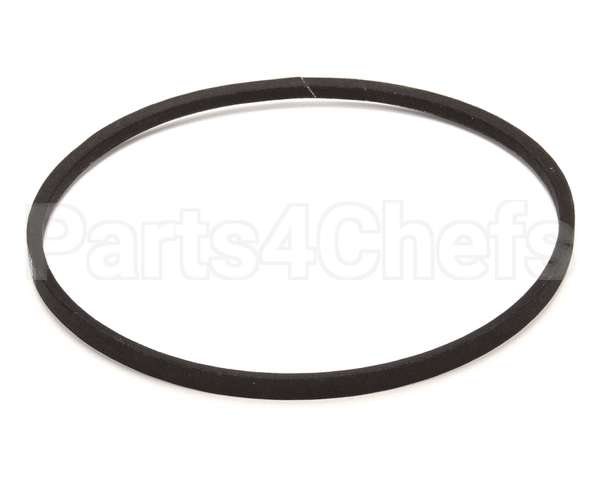 BV-013-17 Hobart V Belt