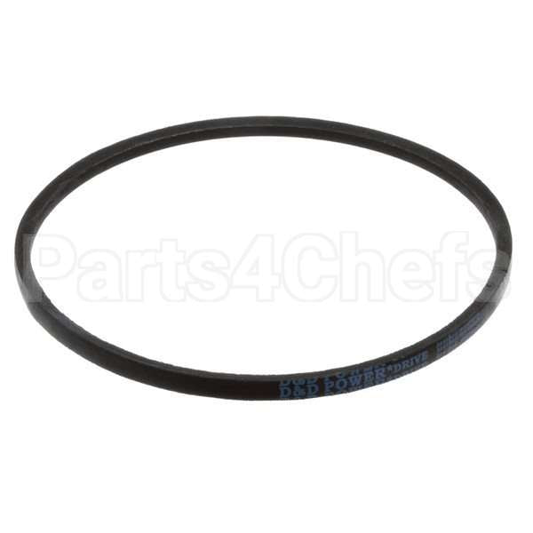 BV-013-18 Compatible Hobart V Belt
