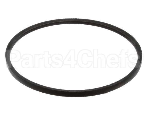 BV-013-18 Hobart V Belt