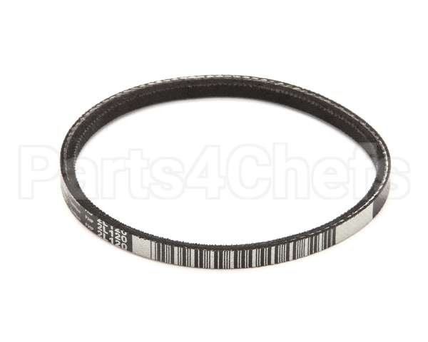 BV-013-21 Hobart V Belt
