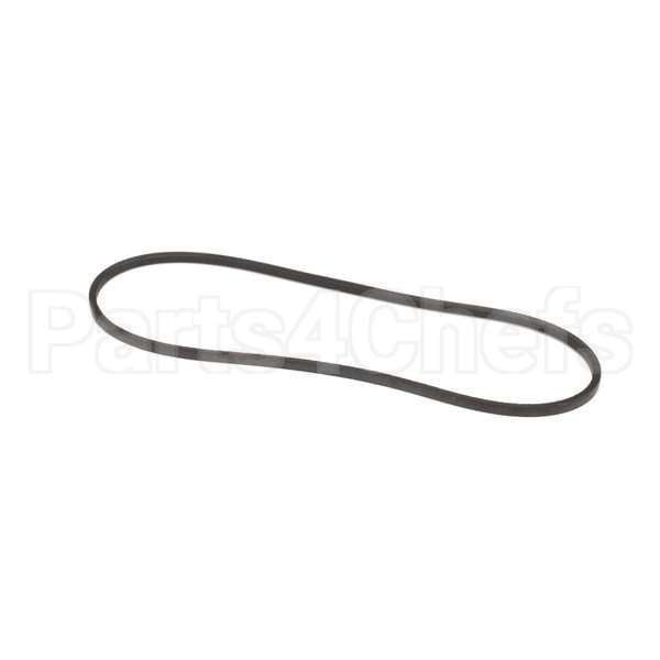 BV1251648 Compatible Doughpro Belt, V Type 1/2" Wide X 5/16" Thick X 4