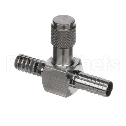 BV4002 Lancer 3/8 Schrader Valve