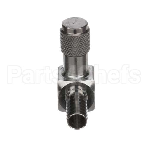 BV4002 Lancer 3/8 Schrader Valve
