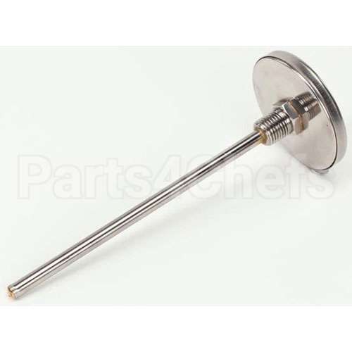 BVL782133 Compatible Bevles Thermometer