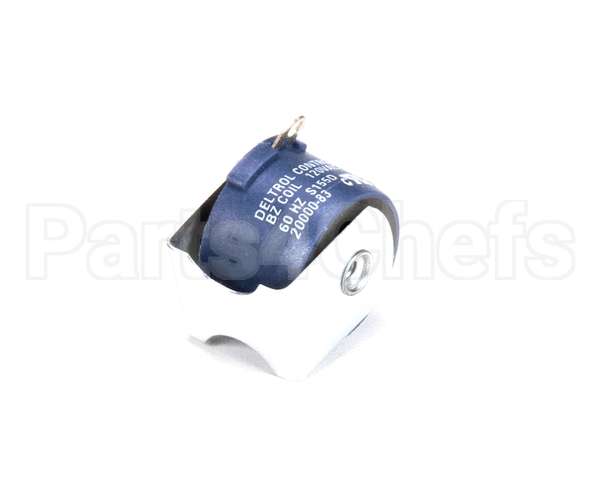 BZ-34096 Alto Shaam Buzzer, 120V