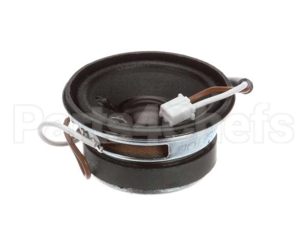 BZ-34675 Alto Shaam Buzzer,Speaker, Combi Touch