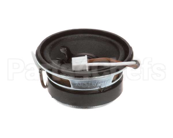 BZ-34675 Alto Shaam Buzzer,Speaker, Combi Touch