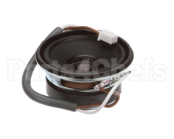 BZ-34675 Alto Shaam Buzzer,Speaker, Combi Touch
