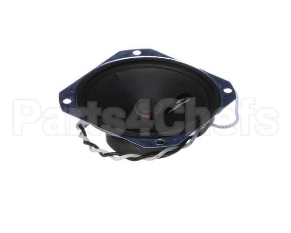 BZ-37655 Alto Shaam Speaker,W/Leads
