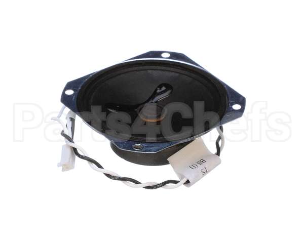 BZ-37655 Alto Shaam Speaker,W/Leads