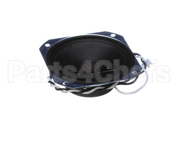 BZ-37655 Alto Shaam Speaker,W/Leads