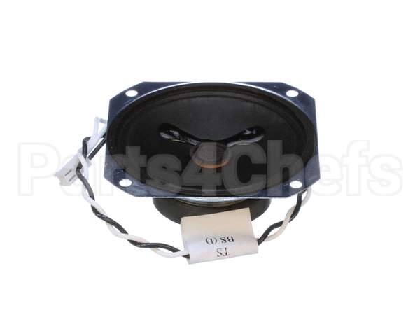 BZ-37655 Alto Shaam Speaker,W/Leads