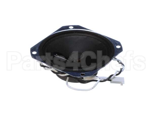 BZ-37655 Alto Shaam Speaker,W/Leads