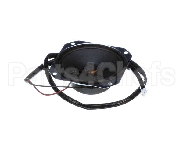 BZ-39711 Alto Shaam Buzzer, Speaker, W/24 Cable