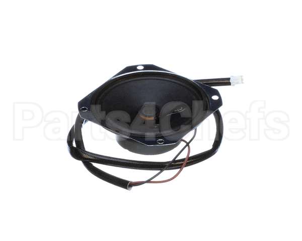 BZ-39711 Alto Shaam Buzzer, Speaker, W/24 Cable
