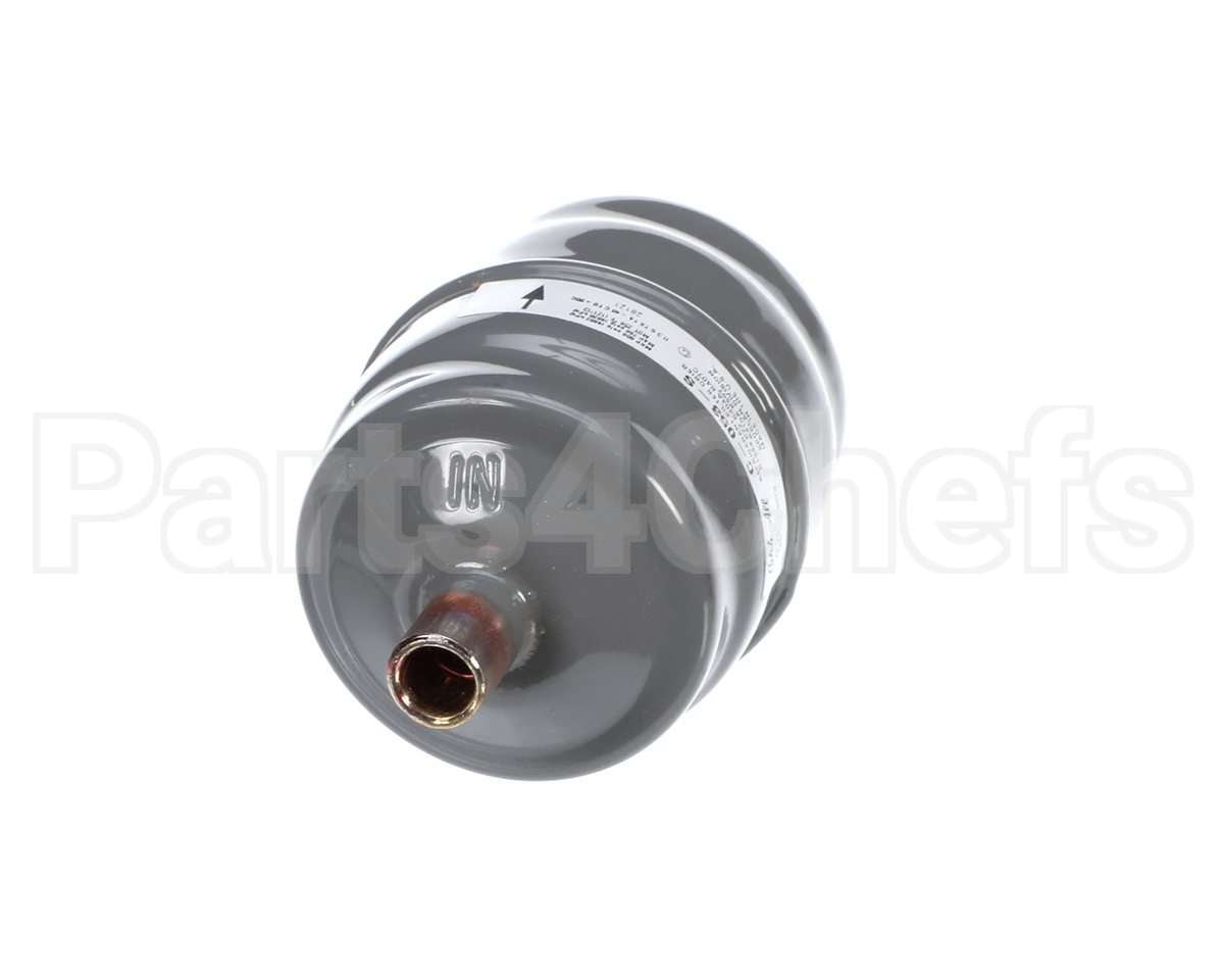 C-053-S Southern Store Fixtures Filter Drier 38"