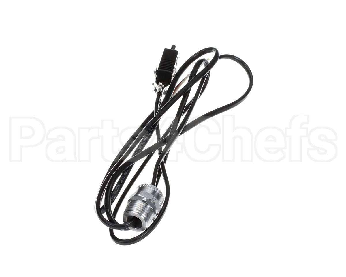 C-10-035 Besco Thermocouple