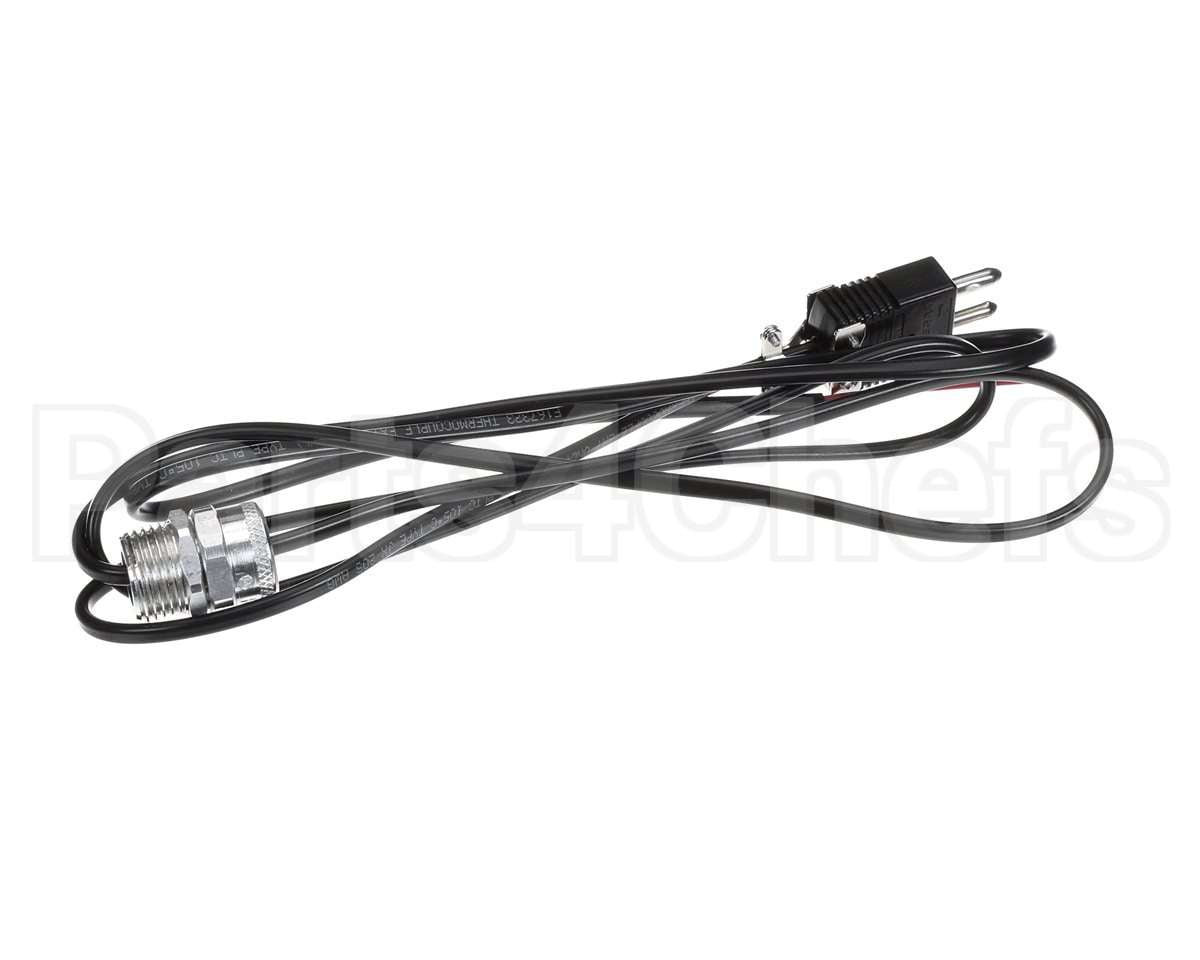 C-10-035 Besco Thermocouple