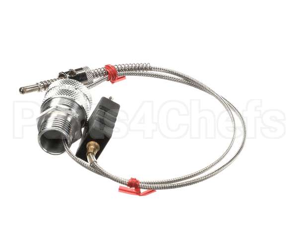 C-12-006 Besco Thermocouple Harness