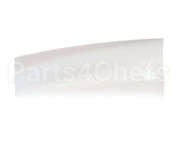 C-2000-51 Stoelting Blade (13/32In Small Hole)