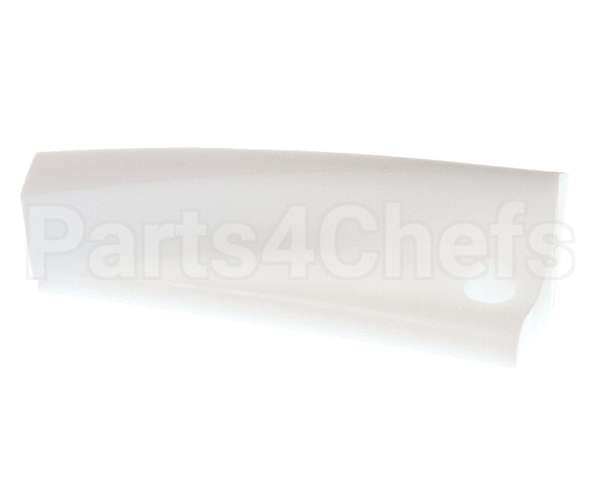 C-2000-51 Stoelting Blade (13/32In Small Hole)