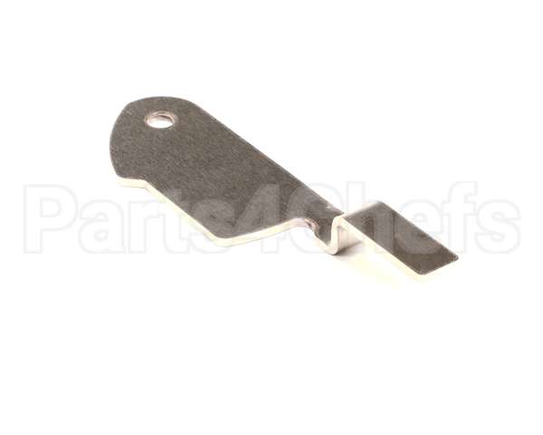 C-2000-56 Stoelting Gate; Front