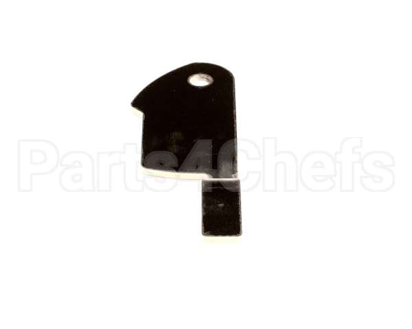 C-2000-56 Stoelting Gate; Front