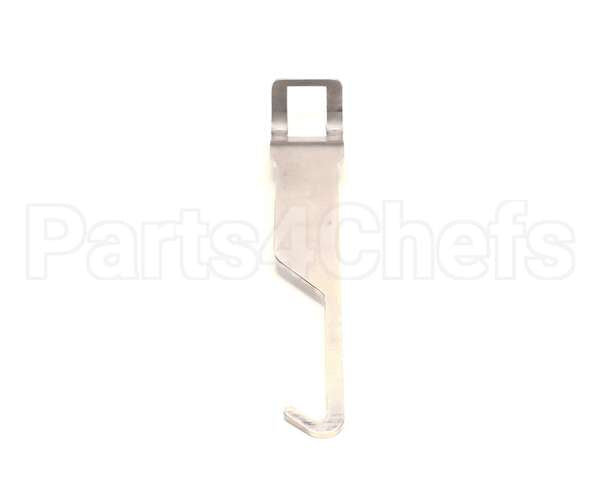 C-2000-57 Stoelting Wrench; Beater Shaft