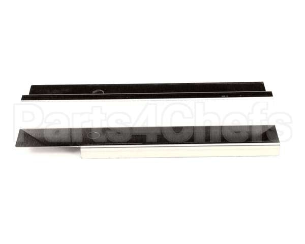 C-4000-14 Stoelting Guard Splash