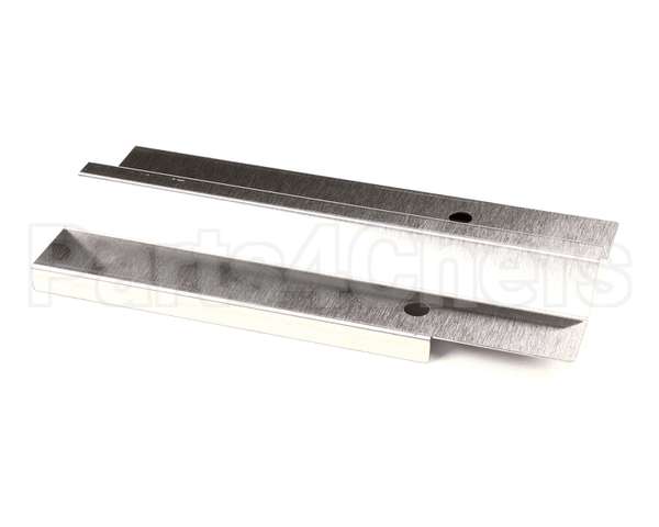 C-4000-14 Stoelting Guard Splash