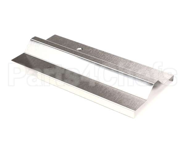 C-4000-14 Stoelting Guard Splash