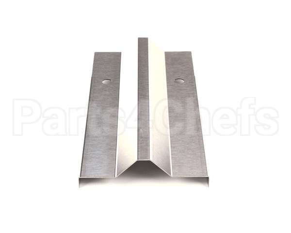 C-4000-14 Stoelting Guard Splash