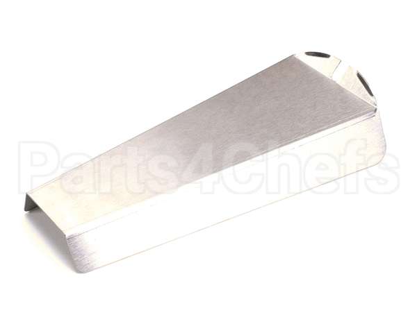 C-4000-19 Stoelting Slide; Long