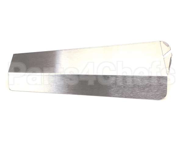 C-4000-19 Stoelting Slide; Long