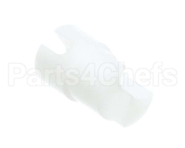 C-4000-64 Stoelting Valve; Flow Control Os