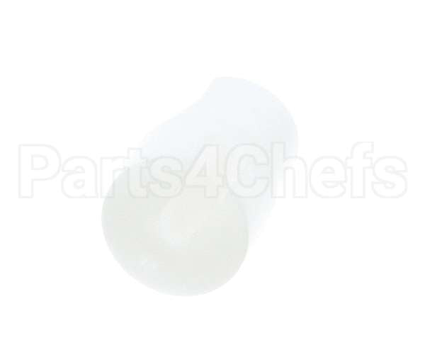 C-4000-64 Stoelting Valve; Flow Control Os
