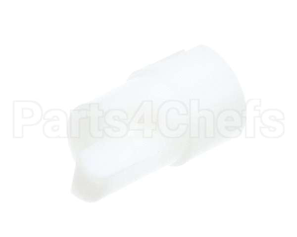 C-4000-64 Stoelting Valve; Flow Control Os