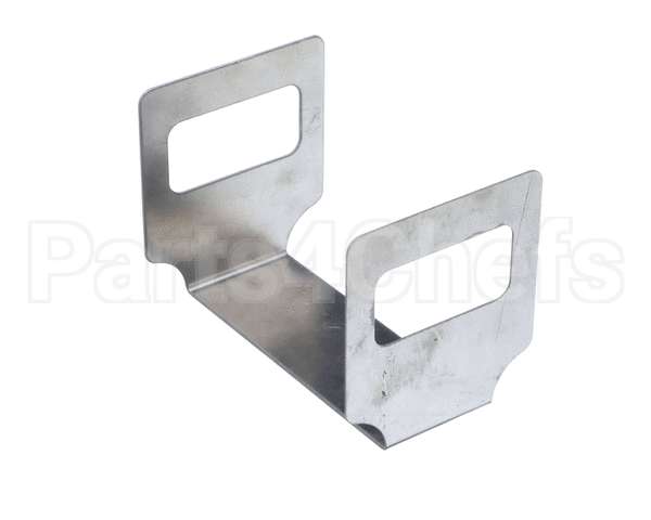 C-5000-20 Stoelting Divider M-202